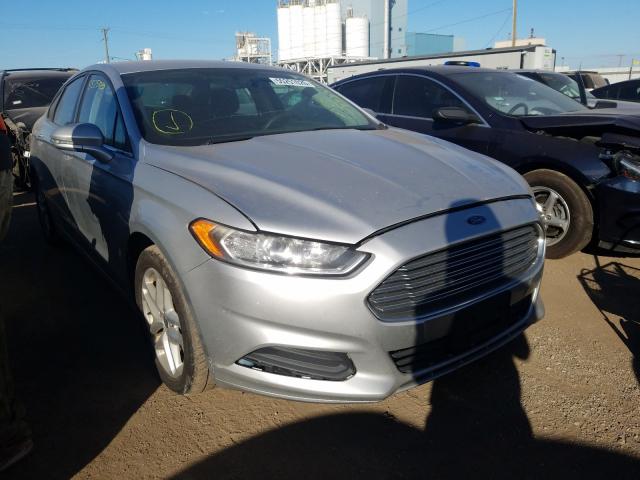 FORD FUSION SE 2013 3fa6p0h7xdr207756