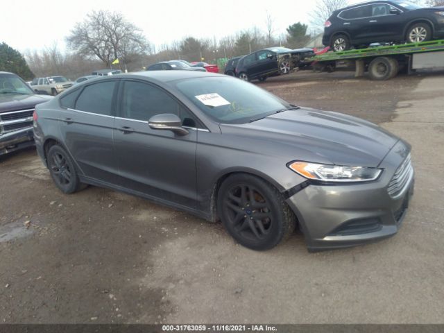 FORD FUSION 2013 3fa6p0h7xdr207921