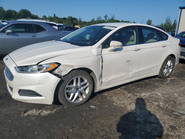 FORD FUSION SE 2013 3fa6p0h7xdr211094