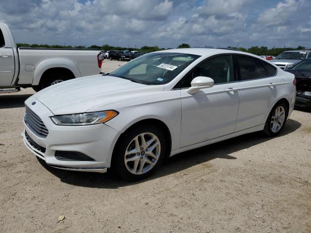 FORD FUSION 2013 3fa6p0h7xdr211404