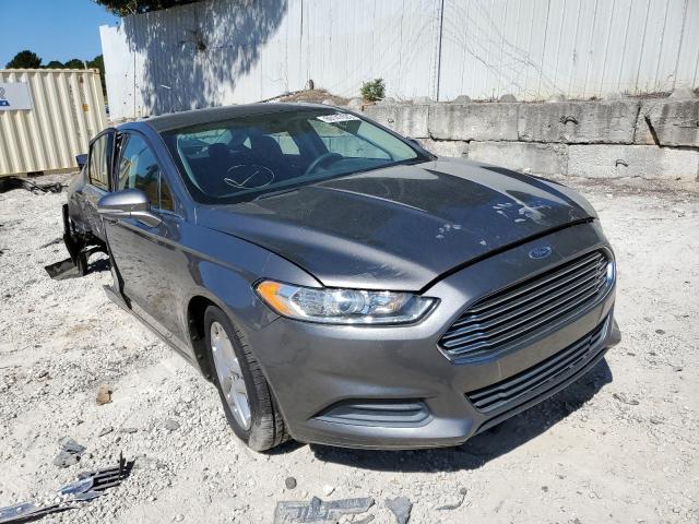 FORD FUSION SE 2013 3fa6p0h7xdr211614