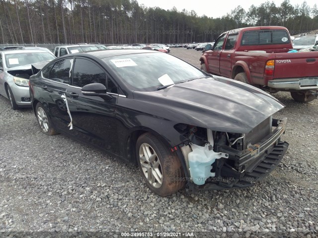 FORD FUSION 2013 3fa6p0h7xdr211628