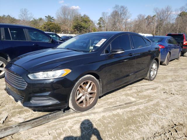 FORD FUSION SE 2013 3fa6p0h7xdr212035