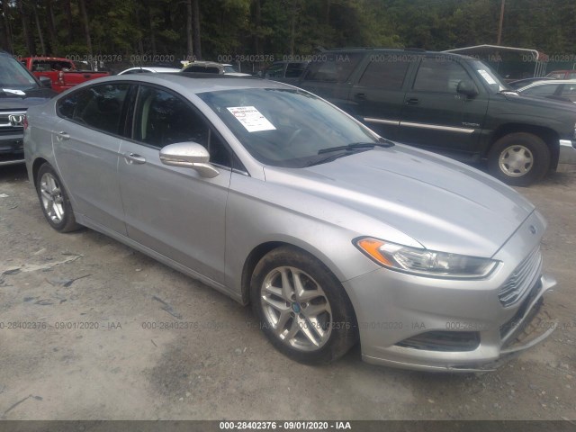 FORD FUSION 2013 3fa6p0h7xdr212391