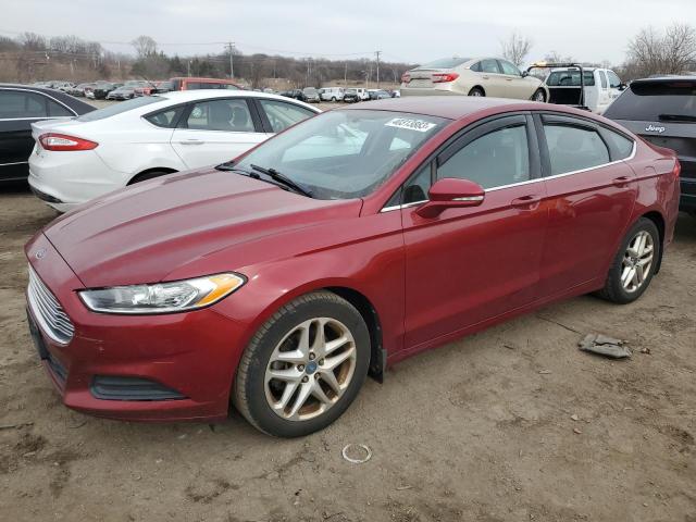 FORD FUSION SE 2013 3fa6p0h7xdr212472