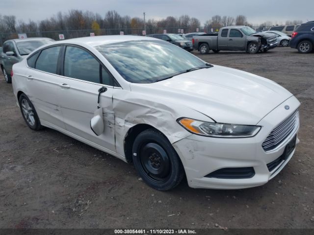 FORD FUSION 2013 3fa6p0h7xdr213184