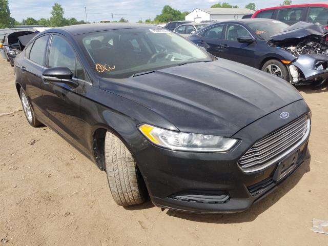 FORD FUSION SE 2013 3fa6p0h7xdr214271