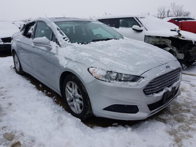 FORD FUSION SE 2013 3fa6p0h7xdr215307