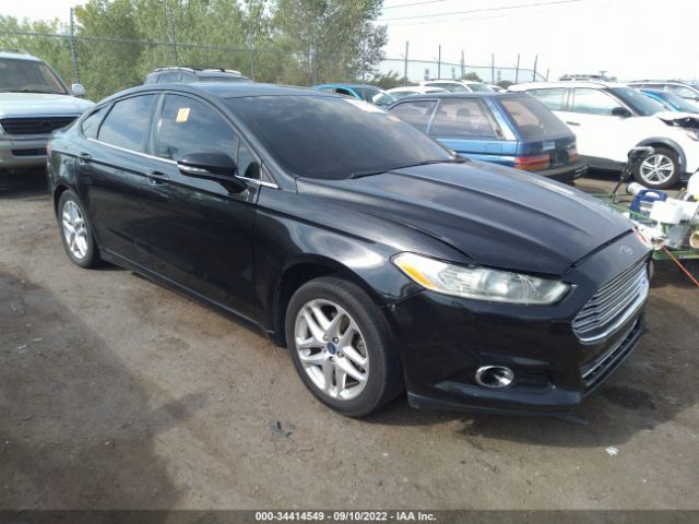 FORD FUSION 2013 3fa6p0h7xdr215341