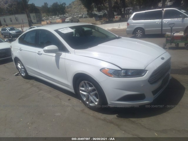 FORD FUSION 2013 3fa6p0h7xdr215663