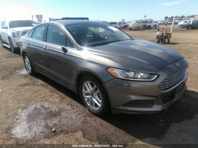 FORD FUSION 2013 3fa6p0h7xdr215680