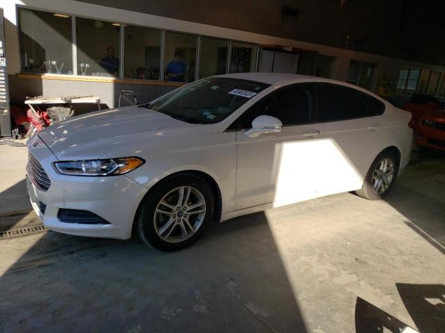 FORD FUSION SE 2013 3fa6p0h7xdr216053