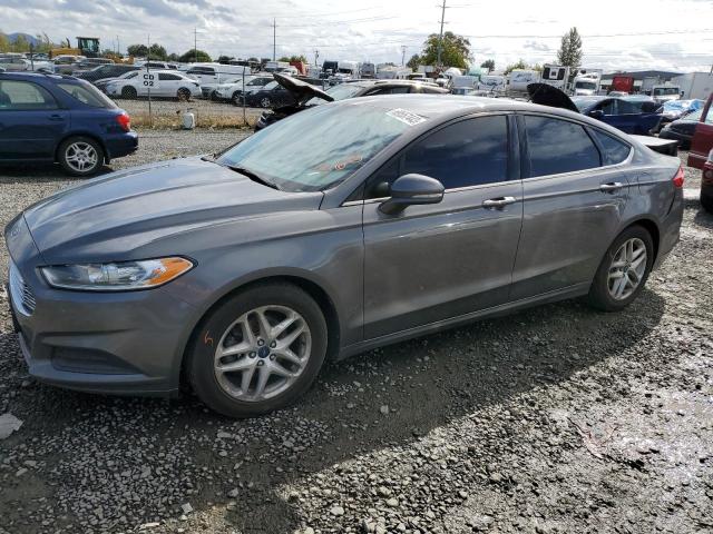 FORD FUSION 2013 3fa6p0h7xdr216439