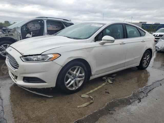 FORD FUSION SE 2013 3fa6p0h7xdr217302