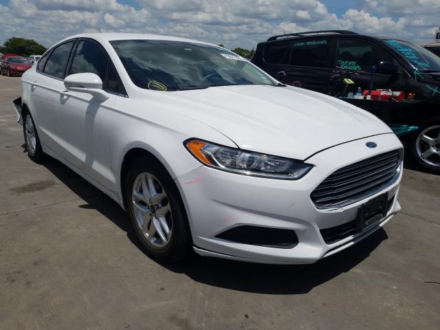 FORD FUSION SE 2013 3fa6p0h7xdr221544