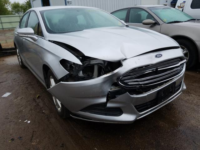 FORD NULL 2013 3fa6p0h7xdr222600