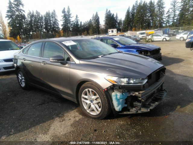 FORD FUSION 2013 3fa6p0h7xdr228820