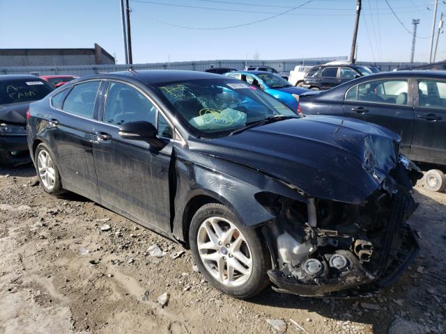 FORD FUSION SE 2013 3fa6p0h7xdr229580