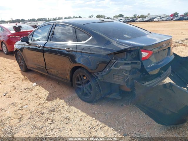 FORD FUSION 2013 3fa6p0h7xdr230289