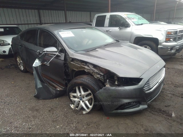 FORD FUSION 2013 3fa6p0h7xdr231541