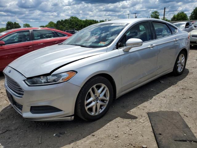 FORD FUSION 2015 3fa6p0h7xdr232348