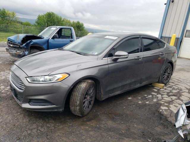 FORD FUSION 2013 3fa6p0h7xdr232379