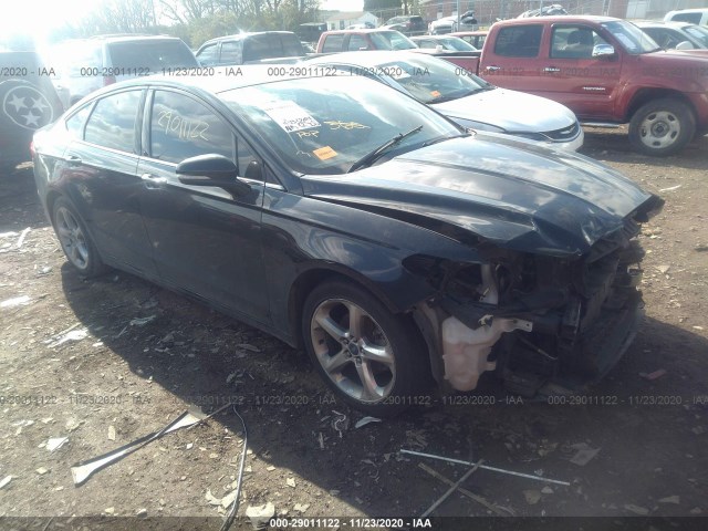 FORD FUSION 2013 3fa6p0h7xdr232799