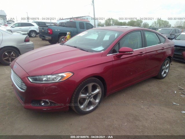 FORD FUSION 2013 3fa6p0h7xdr234178