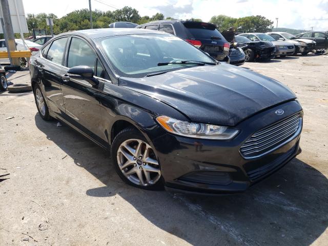 FORD FUSION SE 2013 3fa6p0h7xdr237548