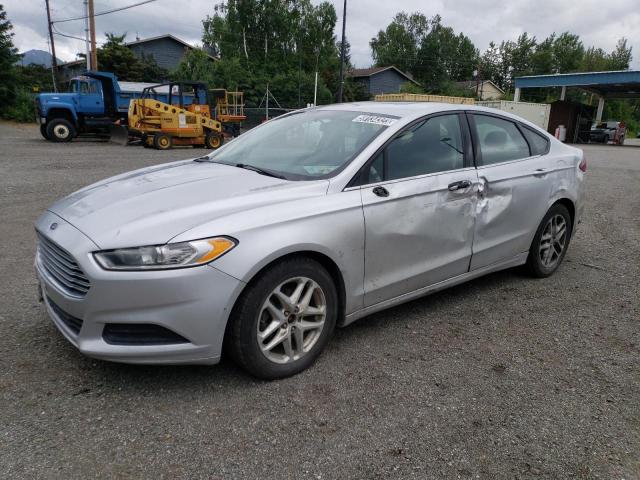 FORD FUSION SE 2013 3fa6p0h7xdr239798