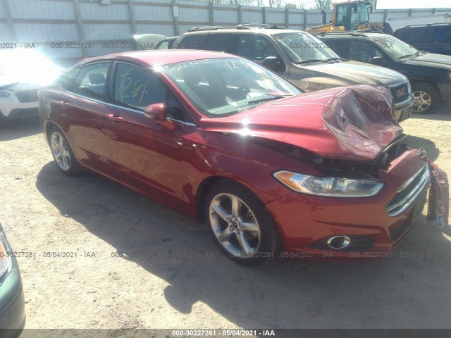 FORD FUSION 2013 3fa6p0h7xdr241048