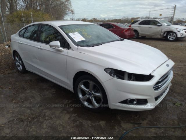 FORD FUSION 2013 3fa6p0h7xdr241552