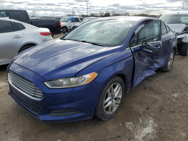 FORD FUSION SE 2013 3fa6p0h7xdr243317