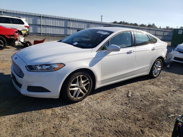 FORD FUSION SE 2013 3fa6p0h7xdr244547