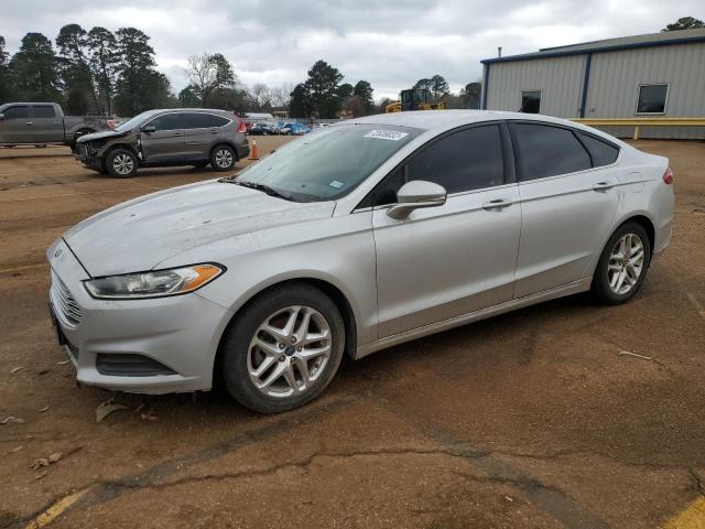 FORD FUSION SE 2013 3fa6p0h7xdr244810