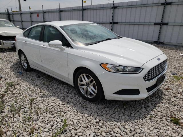 FORD FUSION SE 2013 3fa6p0h7xdr244922