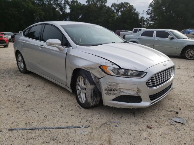 FORD FUSION SE 2013 3fa6p0h7xdr248503