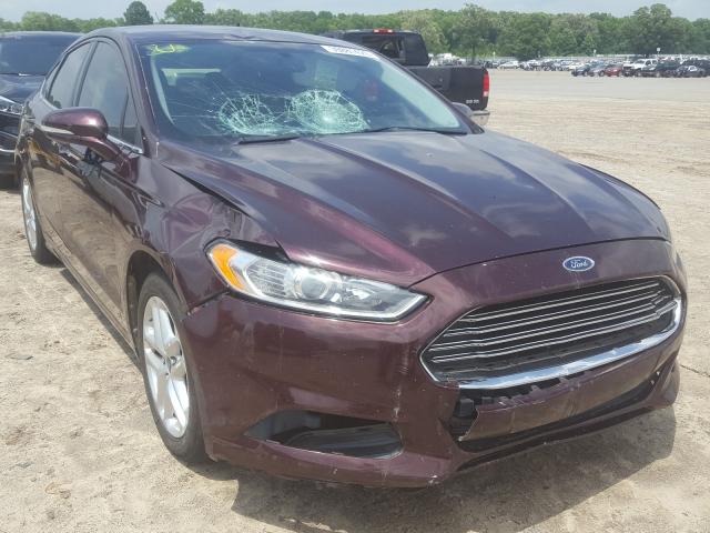 FORD NULL 2013 3fa6p0h7xdr250882