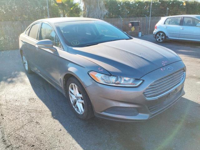 FORD FUSION SE 2013 3fa6p0h7xdr250963