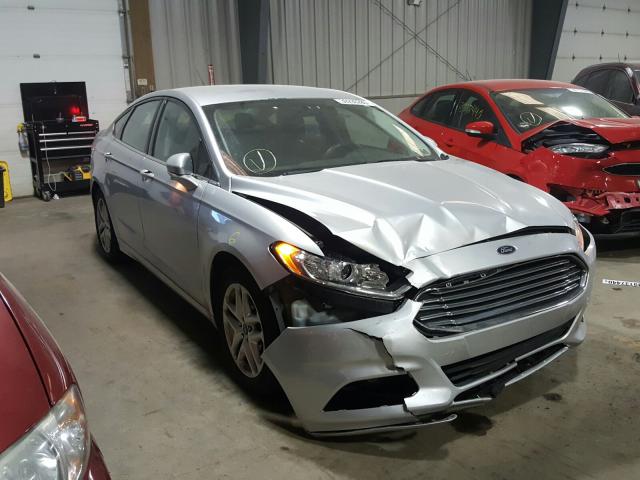 FORD FUSION SE 2013 3fa6p0h7xdr253183