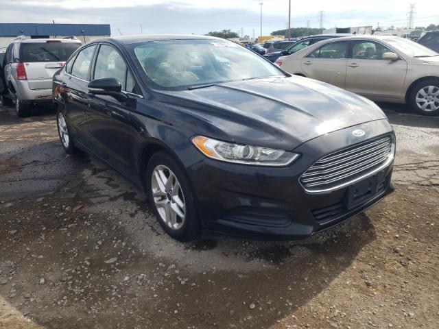 FORD FUSION SE 2013 3fa6p0h7xdr253345