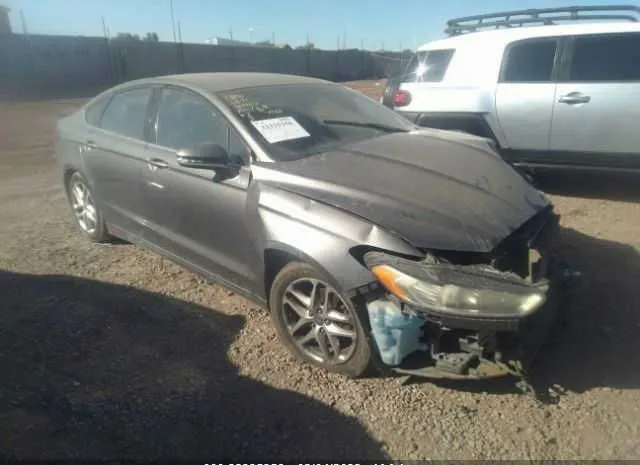 FORD FUSION 2013 3fa6p0h7xdr254950