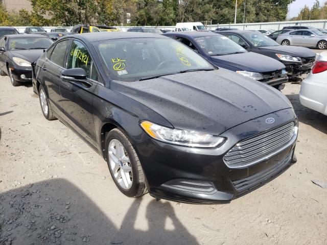 FORD NULL 2013 3fa6p0h7xdr256603