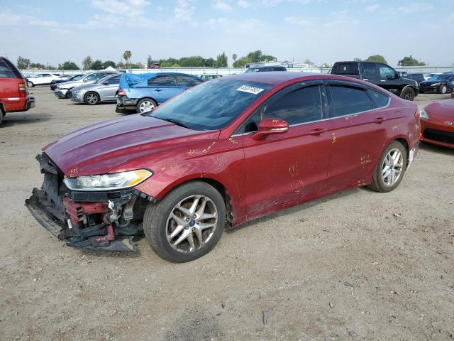 FORD FUSION SE 2013 3fa6p0h7xdr256617