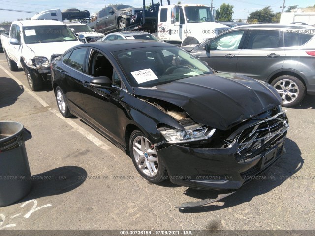 FORD FUSION 2013 3fa6p0h7xdr256987