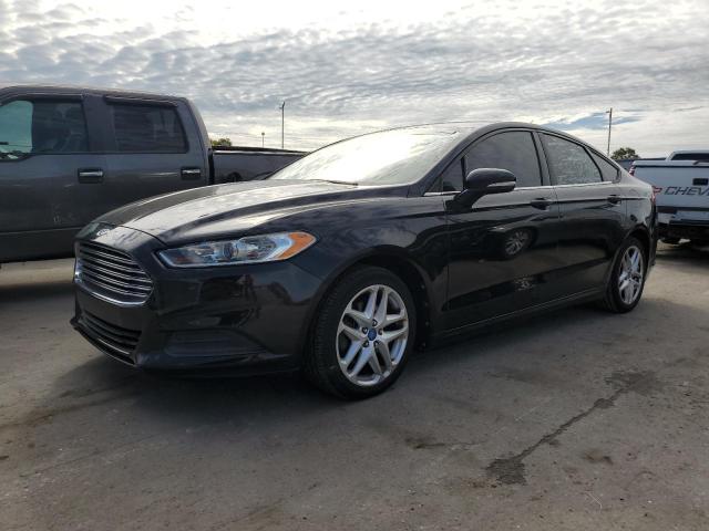 FORD FUSION 2013 3fa6p0h7xdr259078