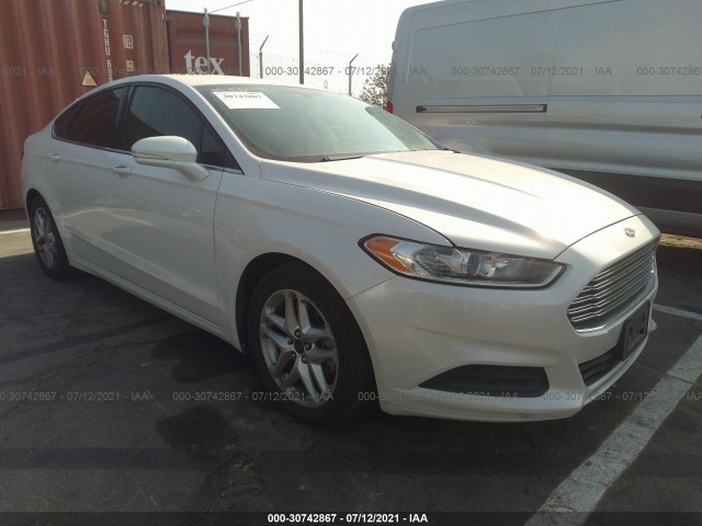 FORD FUSION 2013 3fa6p0h7xdr260988