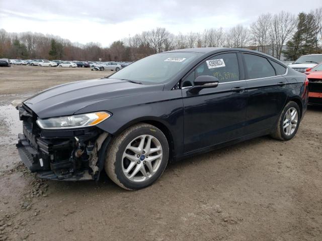 FORD FUSION SE 2013 3fa6p0h7xdr262059