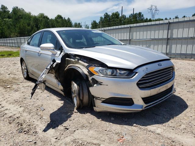 FORD FUSION SE 2013 3fa6p0h7xdr263065