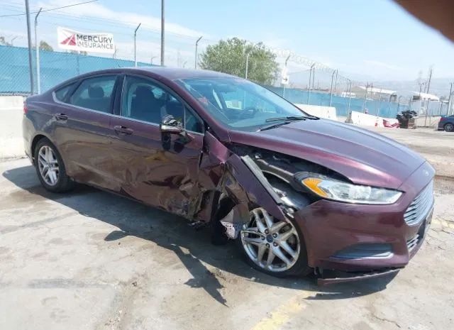 FORD FUSION 2013 3fa6p0h7xdr264281